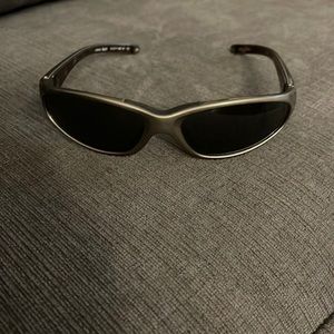Liberty Sport polarized Sunglasses